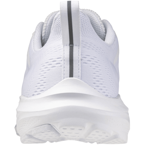 Мужские кроссовки для бега Mizuno ENERZY RUNNERZ 2 (K1GA251002) фото 5
