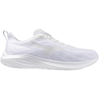 Мужские кроссовки для бега Mizuno ENERZY RUNNERZ 2 (K1GA251002)