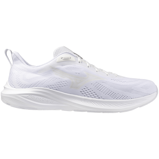 Мужские кроссовки для бега Mizuno ENERZY RUNNERZ 2 (K1GA251002) фото 6