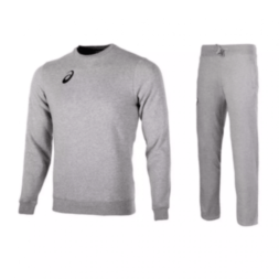 Костюм спортивний ASICS FLEECE SUIT (156856-0714)