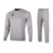 Костюм спортивный ASICS FLEECE SUIT (156856-0714)