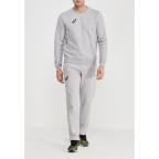 Костюм спортивний ASICS FLEECE SUIT (156856-0714)