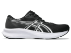 Мужские кроссовки для бега ASICS PATRIOT 14 (1011C050-002)