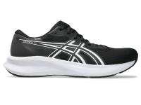 Чоловічі кросівки для бігу ASICS PATRIOT 14 (1011C050-002)