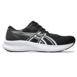 Мужские кроссовки для бега ASICS PATRIOT 14 (1011C050-002)