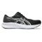 Мужские кроссовки для бега ASICS PATRIOT 14 (1011C050-002)
