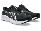 Мужские кроссовки для бега ASICS PATRIOT 14 (1011C050-002)