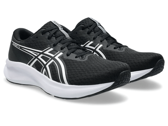 Мужские кроссовки для бега ASICS PATRIOT 14 (1011C050-002) фото 2