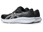 Мужские кроссовки для бега ASICS PATRIOT 14 (1011C050-002)