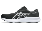Мужские кроссовки для бега ASICS PATRIOT 14 (1011C050-002)