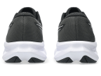 Мужские кроссовки для бега ASICS PATRIOT 14 (1011C050-002)