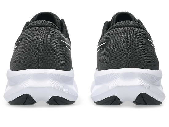 Мужские кроссовки для бега ASICS PATRIOT 14 (1011C050-002) фото 5