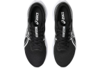 Мужские кроссовки для бега ASICS PATRIOT 14 (1011C050-002)