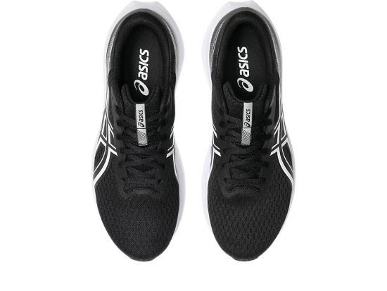 Мужские кроссовки для бега ASICS PATRIOT 14 (1011C050-002) фото 6