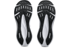 Мужские кроссовки для бега ASICS PATRIOT 14 (1011C050-002)