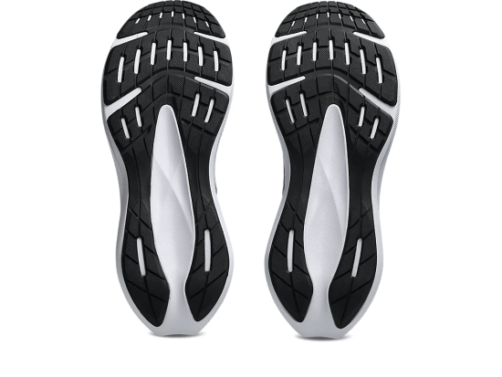 Мужские кроссовки для бега ASICS PATRIOT 14 (1011C050-002) фото 7