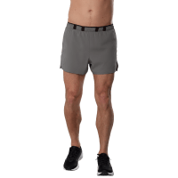 Шорти Mizuno TECH LIGHT 3.5 INCHES SHORT (J2GBD00208)