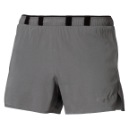 Мужские шорты Mizuno TECH LIGHT 3.5 INCHES SHORT (J2GBD00208)