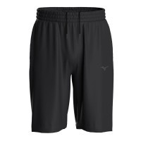 Шорти Mizuno ATHLETIC SHORT JOGGERS (K2GDD00309)