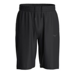 Мужские шорты Mizuno ATHLETIC SHORT JOGGERS (K2GDD00309)