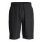 Шорти Mizuno ATHLETIC SHORT JOGGERS (K2GDD00309)