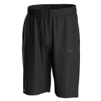 Мужские шорты Mizuno ATHLETIC SHORT JOGGERS (K2GDD00309)