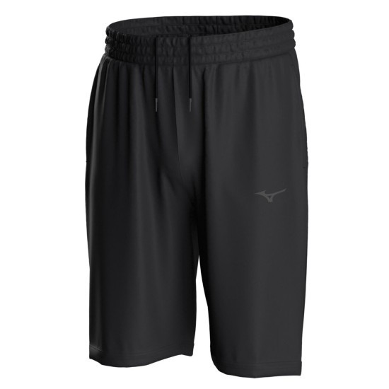 Шорти Mizuno ATHLETIC SHORT JOGGERS (K2GDD00309) фото 3