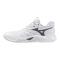 Мужские волейбольные кроссовки Mizuno Wave MOMENTUM PRO (V1GA254083)