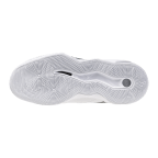 Мужские волейбольные кроссовки Mizuno Wave MOMENTUM PRO (V1GA254083)