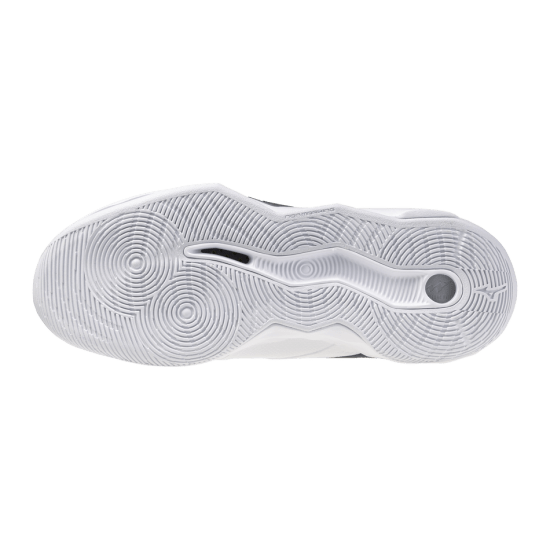 Чоловічі волейбольні кросівки Mizuno Wave MOMENTUM PRO (V1GA254083) фото 2