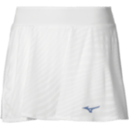 Женская юбка Mizuno TENNIS SKIRT (62GBD70401)