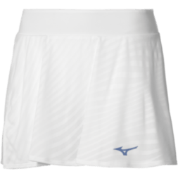Жіноча юбка Mizuno TENNIS SKIRT (62GBD70401)
