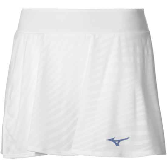 Жіноча юбка Mizuno TENNIS SKIRT (62GBD70401) фото 1