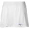 Жіноча юбка Mizuno TENNIS SKIRT (62GBD70401)