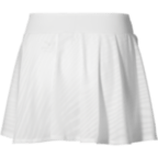 Женская юбка Mizuno TENNIS SKIRT (62GBD70401)