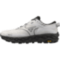 Чоловічі повсякденні кросівки Mizuno Wave MUJIN LS GTX (D1GA250108)