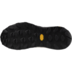 Мужские повседневные кроссовки Mizuno Wave MUJIN LS GTX (D1GA250108)