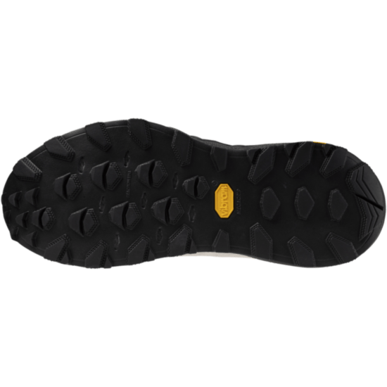 Мужские повседневные кроссовки Mizuno Wave MUJIN LS GTX (D1GA250108) фото 2