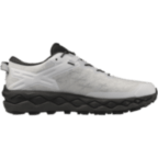 Мужские повседневные кроссовки Mizuno Wave MUJIN LS GTX (D1GA250108)