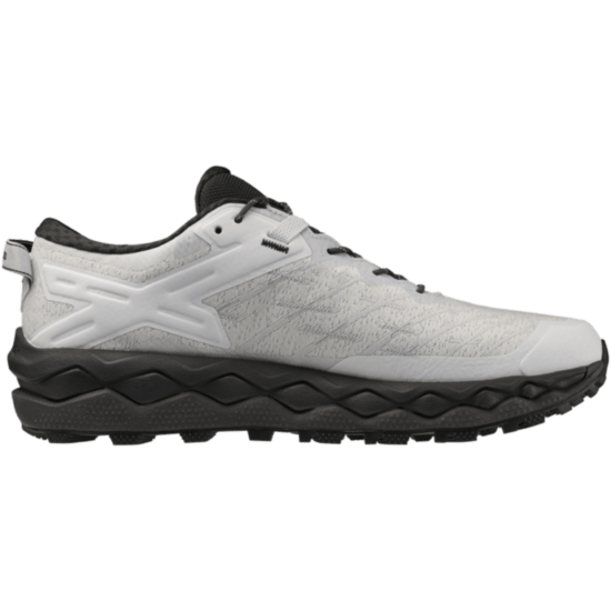 Мужские повседневные кроссовки Mizuno Wave MUJIN LS GTX (D1GA250108) фото 3