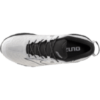 Мужские повседневные кроссовки Mizuno Wave MUJIN LS GTX (D1GA250108)