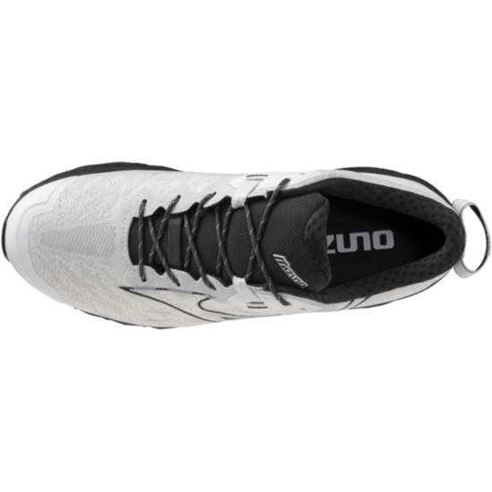 Чоловічі повсякденні кросівки Mizuno Wave MUJIN LS GTX (D1GA250108) фото 4