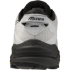 Мужские повседневные кроссовки Mizuno Wave MUJIN LS GTX (D1GA250108)