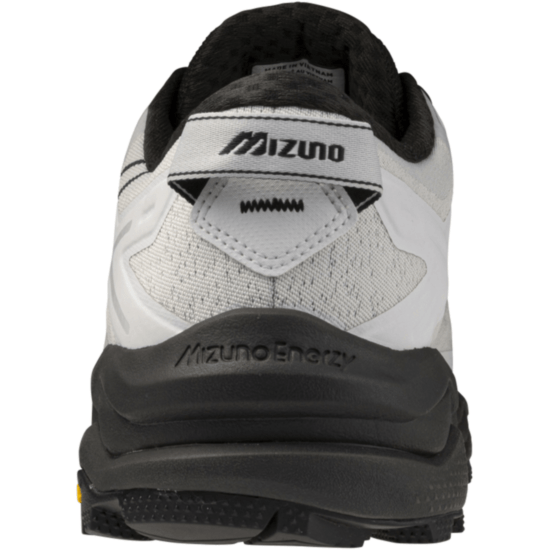 Мужские повседневные кроссовки Mizuno Wave MUJIN LS GTX (D1GA250108) фото 5