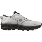 Чоловічі повсякденні кросівки Mizuno Wave MUJIN LS GTX (D1GA250108)