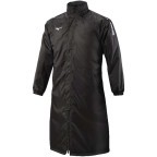 Mizuno SAPPORO BENCH JKT M (32FE9A04C09)