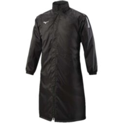 Mizuno SAPPORO BENCH JKT M (32FE9A04C09)