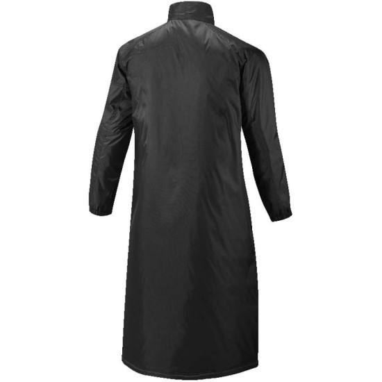 Mizuno SAPPORO BENCH JKT M (32FE9A04C09) фото 2