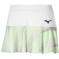 Женская юбка Mizuno RELEASE FLYING SKIRT (62GBA70101)