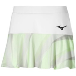 Женская юбка Mizuno RELEASE FLYING SKIRT (62GBA70101)